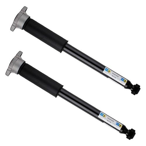 Par Amortecedor Traseiro Bilstein Mercedes-Benz C-180 2014-2021 Série W205