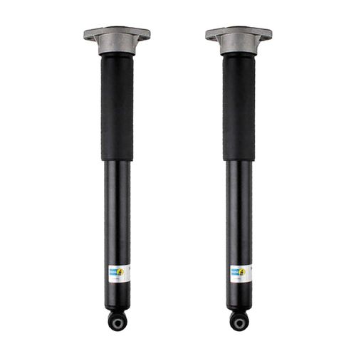 Par Amortecedor Traseiro Bilstein Mercedes-Benz GLC-43 AMG 2015-2019 Série X253