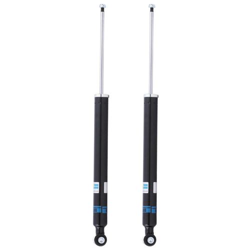 Par Amortecedor Traseiro Bilstein Mercedes-Benz GLA-250 2013-2021 Série X156