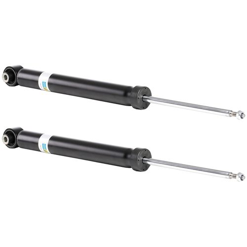 Par Amortecedor Traseiro Bilstein Mercedes-Benz GLA-45 AMG 2014-2021 Série X156