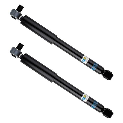 Par Amortecedor Traseiro Bilstein Mercedes-Benz Vito 2014-2021 Série W447