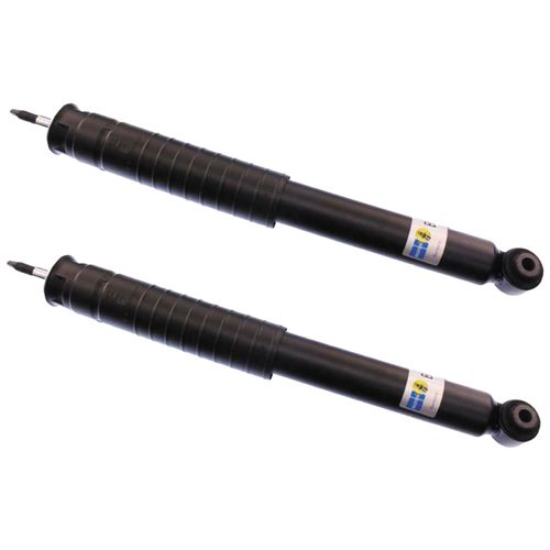 Par Amortecedor Traseiro Bilstein Smart FORTWO 2007-2015