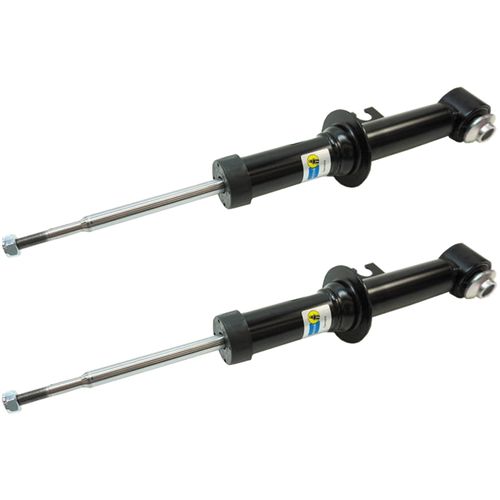 Par Amortecedor Traseiro Bilstein Mini Clubman 2007-2014 Série R55