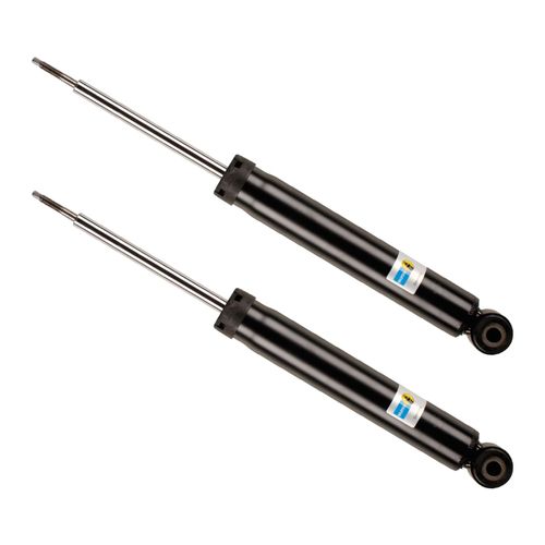 Par Amortecedor Traseiro Bilstein Volvo V70 2007-2015