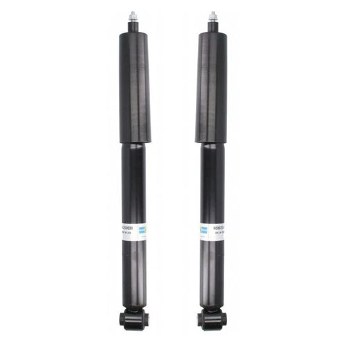 Par Amortecedor Traseiro Bilstein Volvo XC60 2008-2021