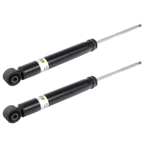 Par Amortecedor Traseiro Bilstein Volkswagen Jetta TSI 2011-2021