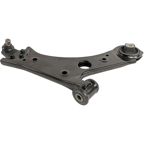Bandeja Dianteira APlus Jeep Renegade 4x4 2014-2023 (Lado direito)