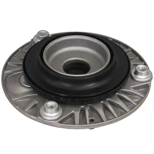 Coxim Amortecedor Dianteiro GSP BMW 116 2010-2015 Série F20