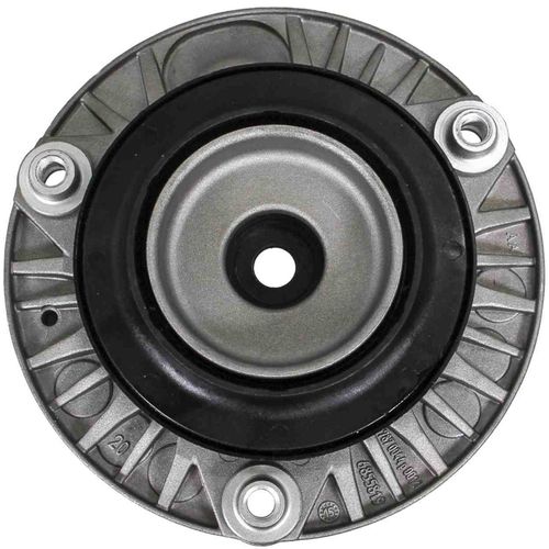 Coxim Amortecedor Dianteiro GSP BMW 116 2010-2015 Série F20