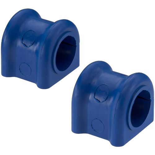 Bucha Barra Estabilizadora Dianteira Moog Dodge Ram 1500 2000-2022