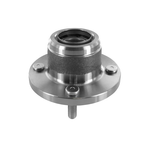 Cubo Roda Traseira FREMAX Ford Focus 2001-2009