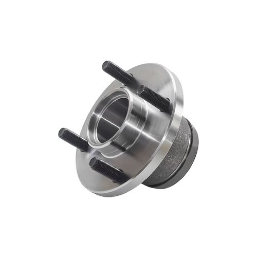 Cubo Roda Traseira FREMAX Ford Focus 2001-2009