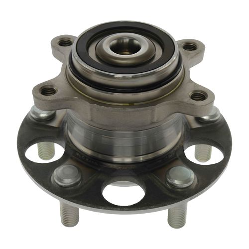 Cubo Roda Traseira FREMAX Honda Civic 2007-2016