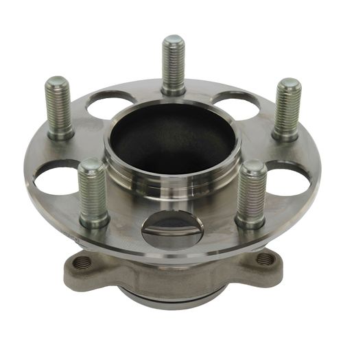 Cubo Roda Traseira FREMAX Honda Civic 2007-2016
