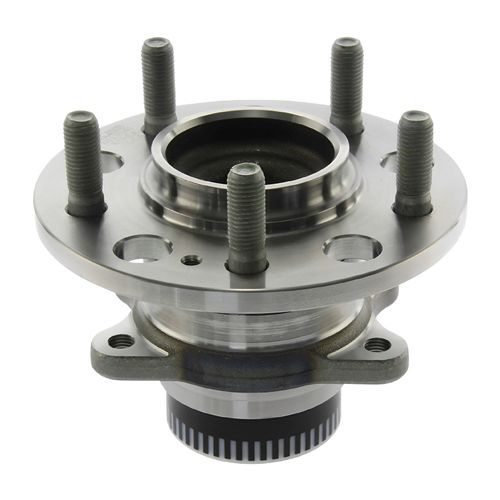 Cubo Roda Traseira FREMAX Hyundai Sonata 2009-2014