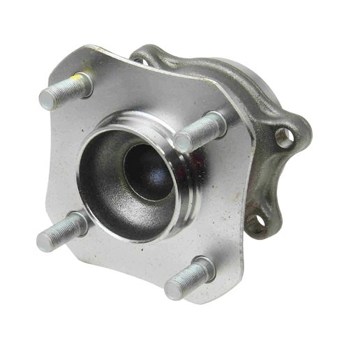 Cubo Roda Traseira FREMAX Nissan Sentra 2007-2013