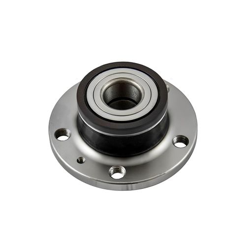 Cubo Roda Traseira FREMAX Volkswagen Fusca 2.0 2013-2016