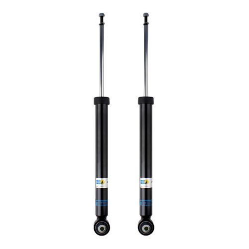 Par Amortecedor Traseiro Bilstein Audi A4 2015-2020