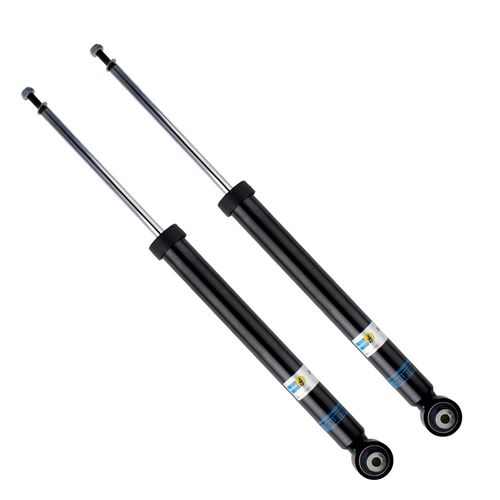 Par Amortecedor Traseiro Bilstein Audi A5 2016-2020