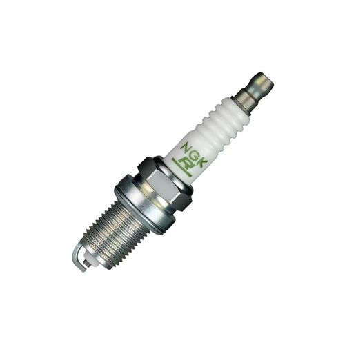 Vela NGK Chevrolet Tracker 2.0 16v 2007-2016 BKR6E11D