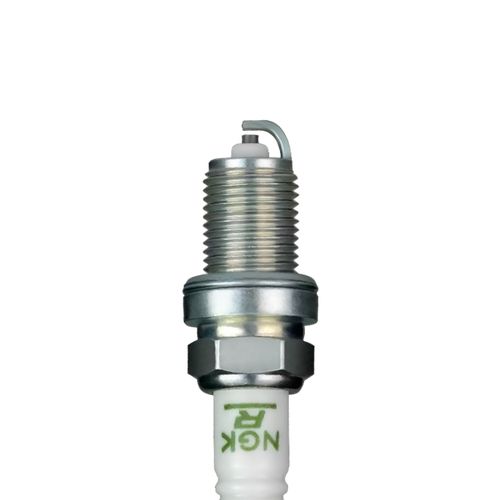 Vela NGK Mitsubishi L200 2.4 16v 2007-2018 Triton (KB) BKR6E11D
