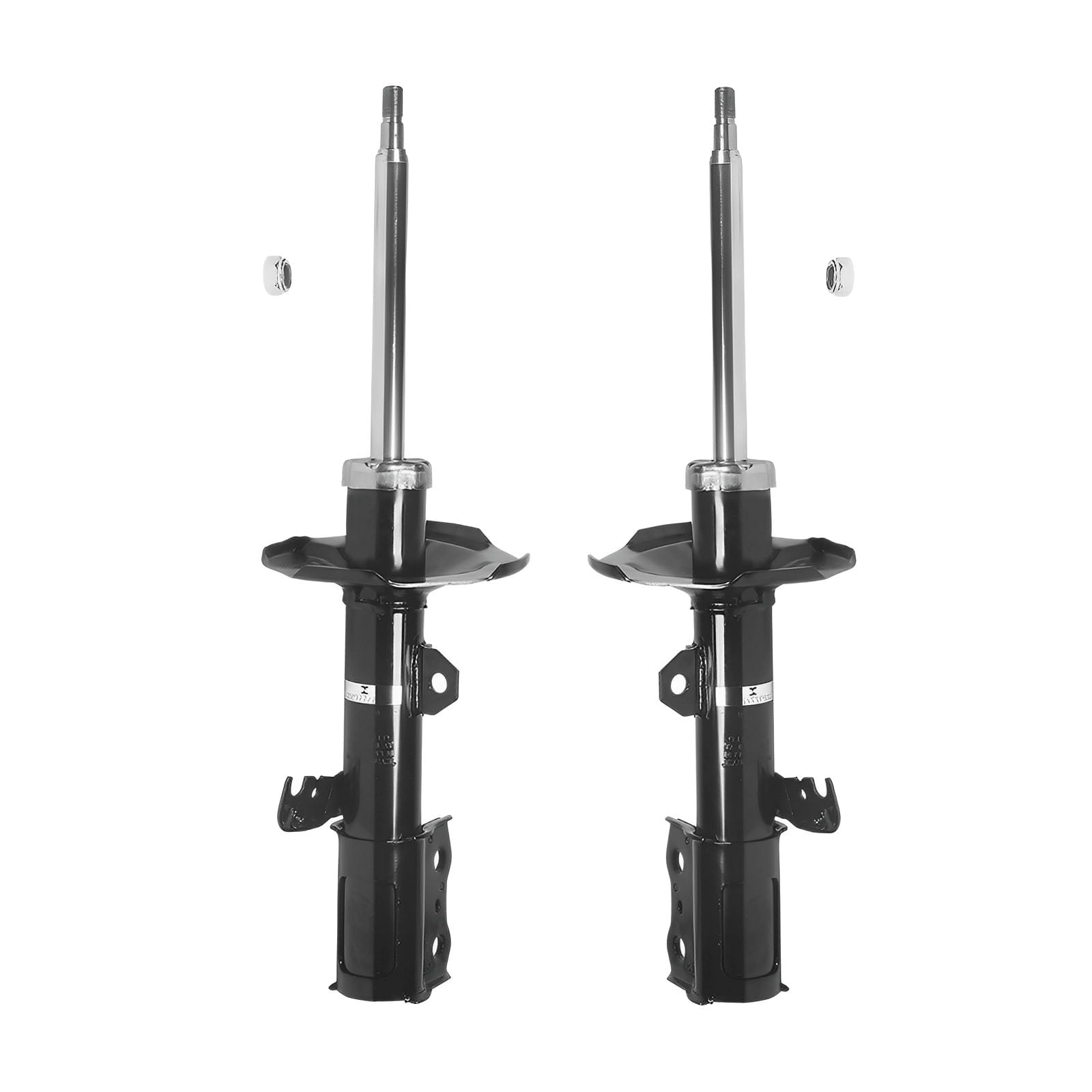 kaia1977 Sensor Velocidade Ford Courier Fiesta Dk6264sv 1s659e731aa