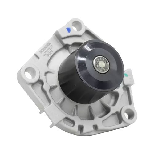 Bomba Água Schadek Fiat Toro 2.0 16v Diesel 2016-2024