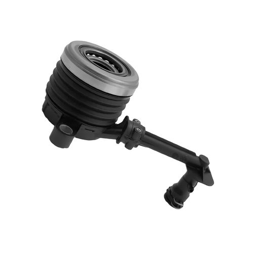 Atuador Hidraulico Embreagem LUK Renault Duster 2011-2015