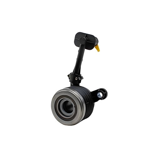 Atuador Hidraulico Embreagem LUK Nissan March 1.0 2015-2020