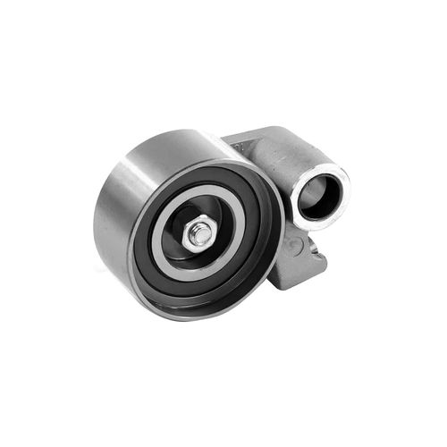 Tensor Correia Dentada SKF Toyota Hilux 3.0 16v 2005-2020