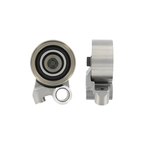 Tensor Correia Dentada SKF Toyota Hilux 2.5 16v 2005-2020