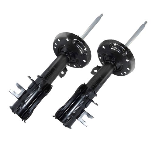 Par Amortecedor Dianteiro Monroe Chevrolet Cobalt 2011-2020
