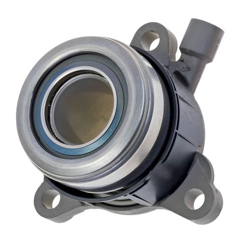 Atuador Hidraulico Embreagem LUK Toyota Etios 1.5 16v 2015-2018