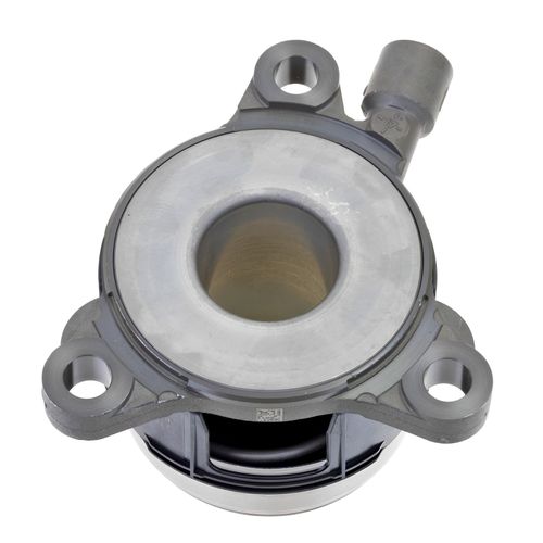 Atuador Hidraulico Embreagem LUK Toyota Etios 1.3 16v 2015-2018