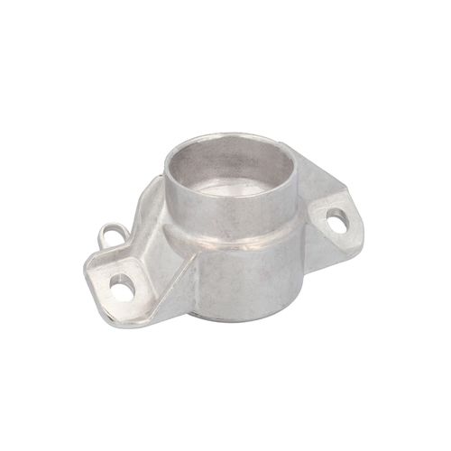 Coxim Amortecedor Traseiro Febi Bilstein Audi A5 TFSI 2007-2017
