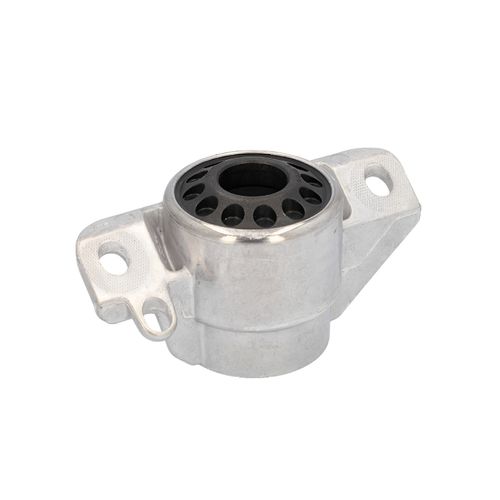Coxim Amortecedor Traseiro Febi Bilstein Audi RS5 TFSI 2010-2015