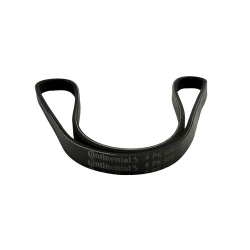 Correia Poly-V Contitech Mitsubishi Eclipse 2.0 16v Aspirado-Turbo 1991-1994 ar condicionado