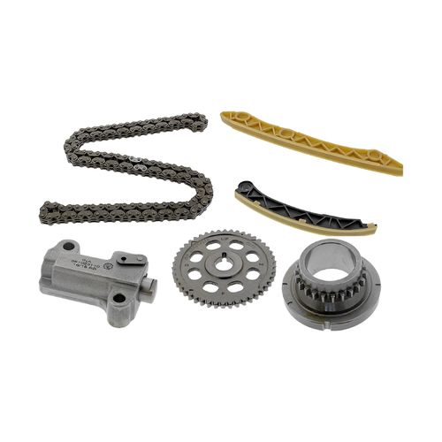Kit Corrente INA Honda Civic 1.5 16v 2018-2022