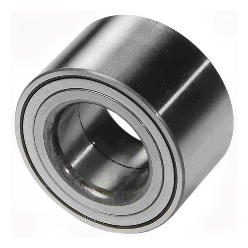 Rolamento Roda Diateira Fag Toyota Corolla 1.8 16v 2002-2008