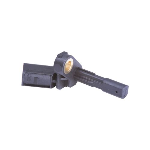 Sensor Freio ABS Traseiro Bosch Volkswagen Fusca 2011-2016 (LE)