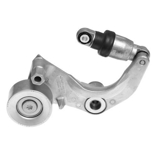 Tensor Correia Alternador INA Honda WR-V 1.8 16v 2015-2018