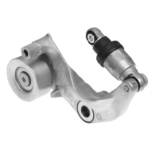 Tensor Correia Alternador INA Honda WR-V 1.8 16v 2015-2018