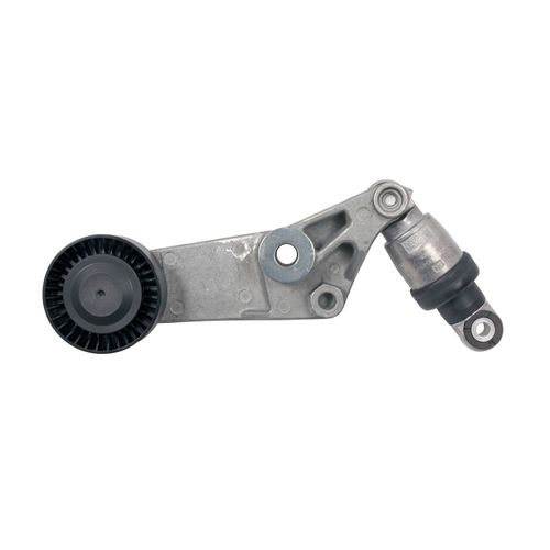 Tensor Correia Alternador INA Toyota Corolla 1.8 16v 2002-2020