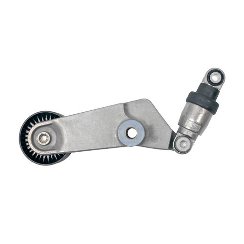 Tensor Correia Alternador INA Toyota Corolla 1.8 16v 2002-2020