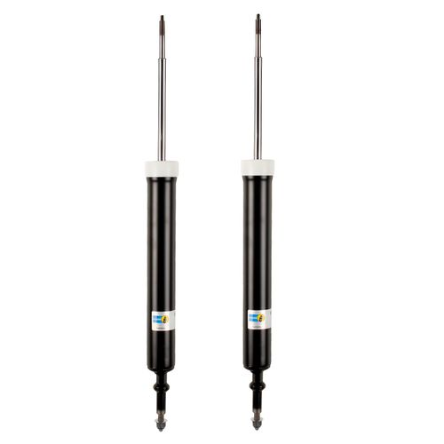 Par Amortecedor Traseiro Bilstein BMW 320 2005-2012 Série E90