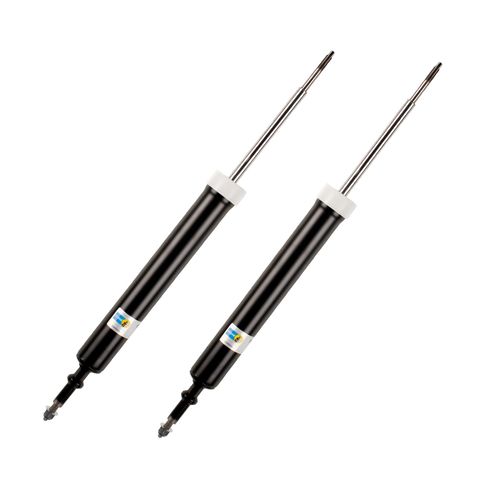 Par Amortecedor Traseiro Bilstein BMW 323 2005-2012 Série E90