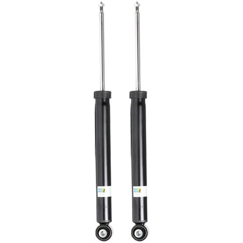 Par Amortecedor Traseiro Bilstein Volkswagen Golf 2013-2020