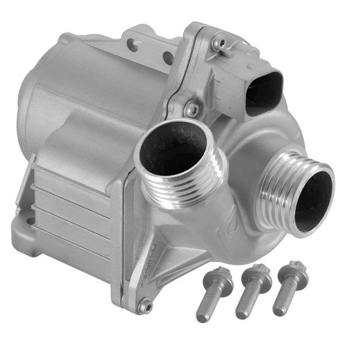 Bomba Água KS Pierburg BMW 335 3.0 2006-2011 Série E90