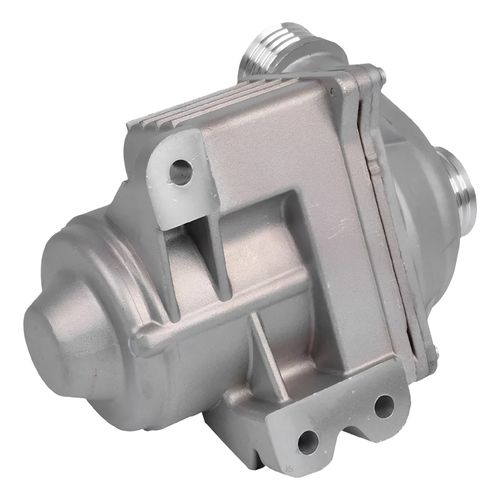 Bomba Água KS Pierburg BMW 335 3.0 2006-2011 Série E90