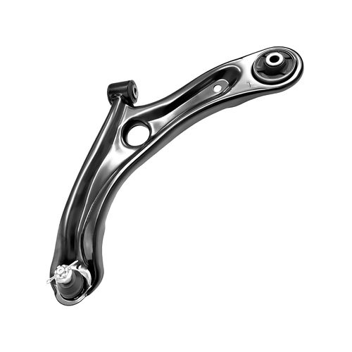 Bandeja Dianteira Inferior Monroe Axios Honda City 2015-2021 (Lado Direito)